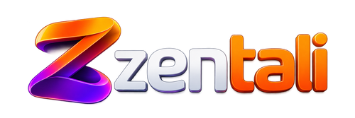 Zentali Ecuador